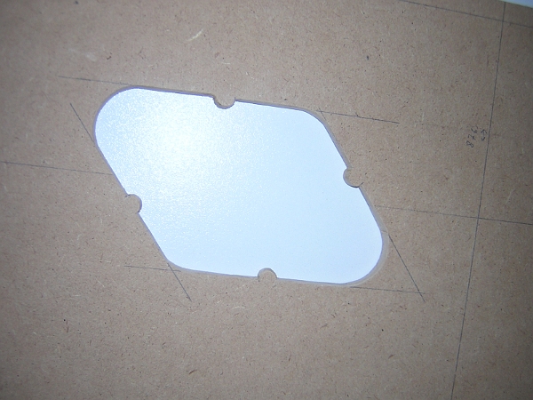 gabarit défonce électronique.JPG